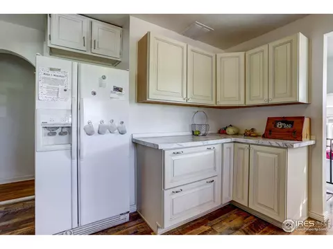 102 A St, Ault, CO 80610 photo 8