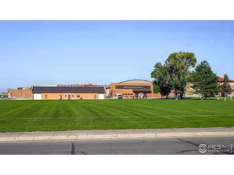 102 A St, Ault, CO 80610 photo 21