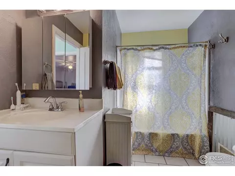 102 A St, Ault, CO 80610 photo 14
