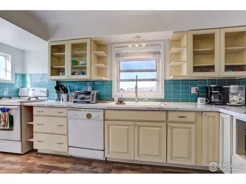 102 A St, Ault, CO 80610 photo 6