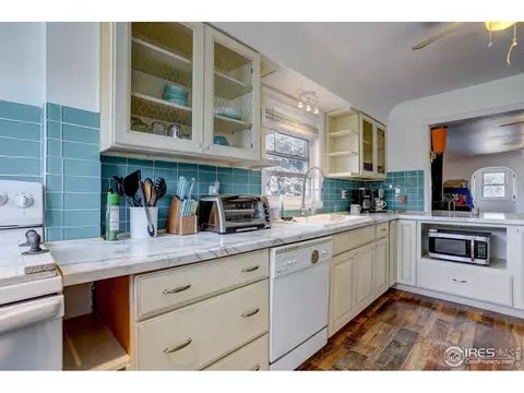 102 A St, Ault, CO 80610 photo 9