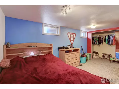 102 A St, Ault, CO 80610 photo 19