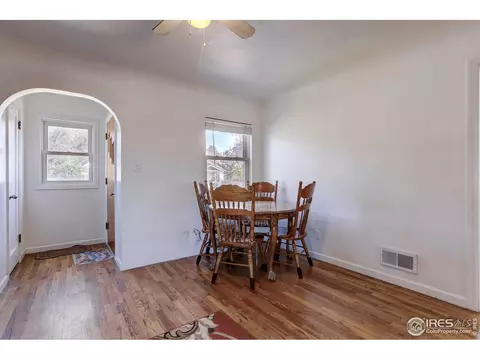 102 A St, Ault, CO 80610 photo 11