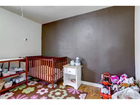 102 A St, Ault, CO 80610 photo 15