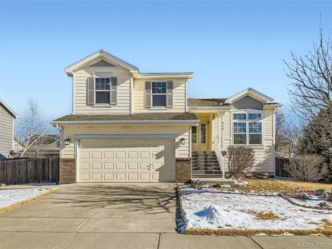 460 Mt Wilson St, Brighton, CO 80601