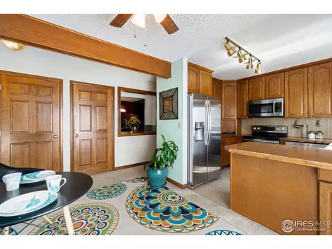 1920 29th Ave, Greeley, CO 80634 photo 6