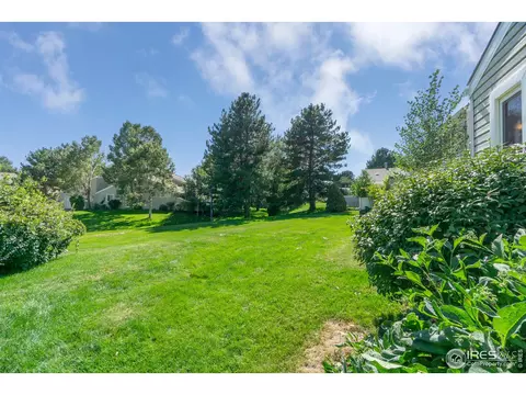 1920 29th Ave, Greeley, CO 80634 photo 24