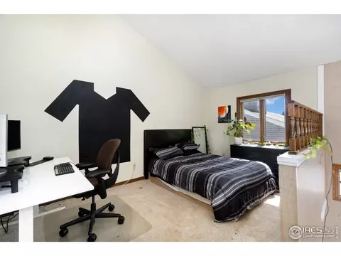 1920 29th Ave, Greeley, CO 80634 photo 16