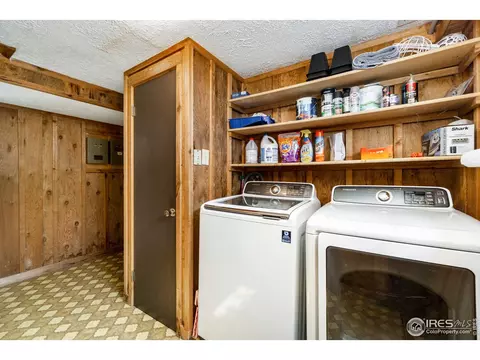 1920 29th Ave, Greeley, CO 80634 photo 21