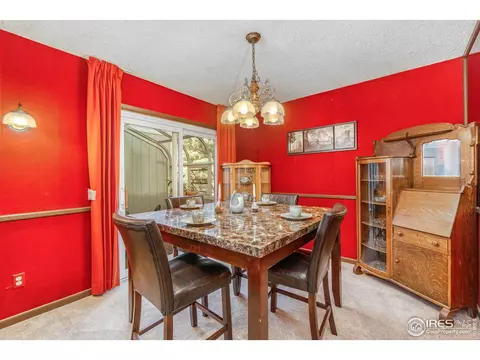 1920 29th Ave, Greeley, CO 80634 photo 8