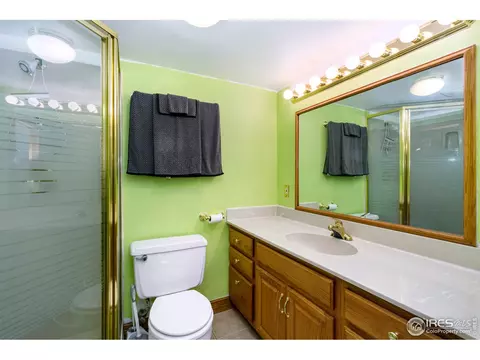 1920 29th Ave, Greeley, CO 80634 photo 17