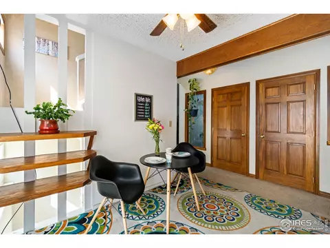 1920 29th Ave, Greeley, CO 80634 photo 9