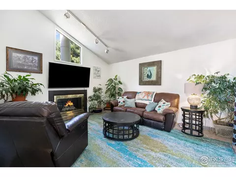 1920 29th Ave, Greeley, CO 80634 photo 3