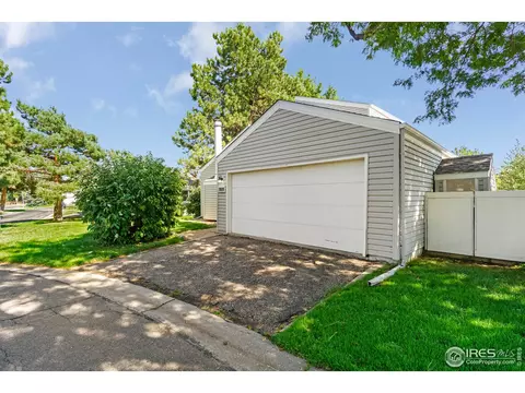 1920 29th Ave, Greeley, CO 80634 photo 2