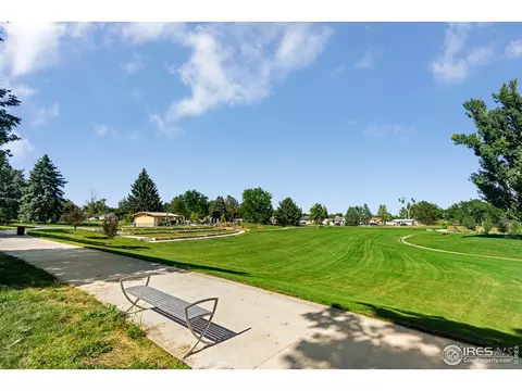 1920 29th Ave, Greeley, CO 80634 photo 23