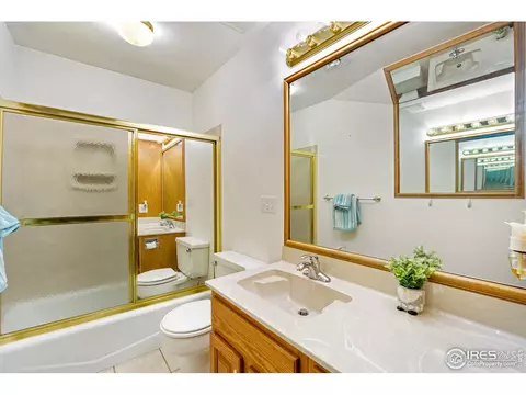 1920 29th Ave, Greeley, CO 80634 photo 13