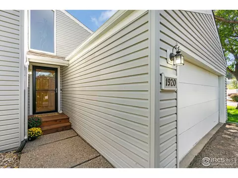 1920 29th Ave, Greeley, CO 80634 photo 1