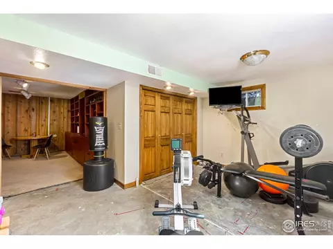 1920 29th Ave, Greeley, CO 80634 photo 19