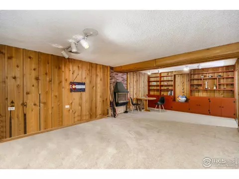 1920 29th Ave, Greeley, CO 80634 photo 18