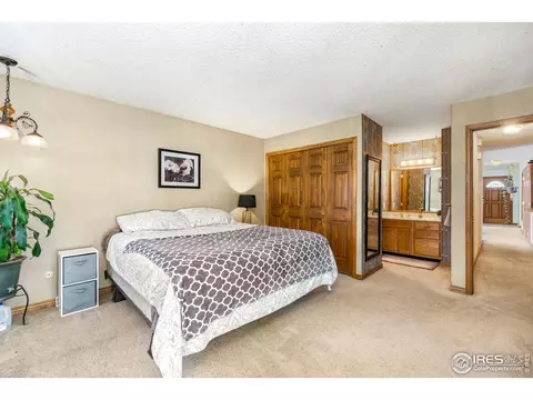 1920 29th Ave, Greeley, CO 80634 photo 11