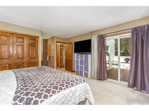 1920 29th Ave, Greeley, CO 80634 photo 10