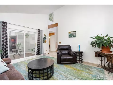 1920 29th Ave, Greeley, CO 80634 photo 4
