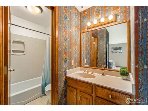 1920 29th Ave, Greeley, CO 80634 photo 22