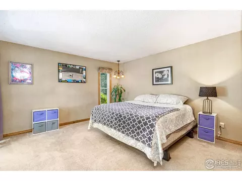 1920 29th Ave, Greeley, CO 80634 photo 12