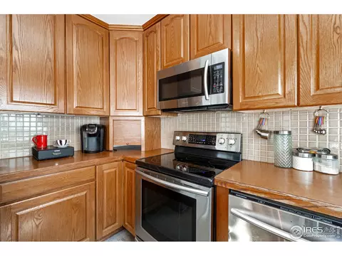 1920 29th Ave, Greeley, CO 80634 photo 5