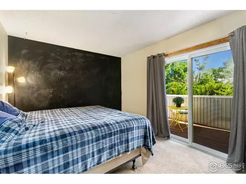 1920 29th Ave, Greeley, CO 80634 photo 15