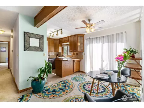 1920 29th Ave, Greeley, CO 80634 photo 7