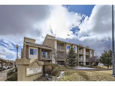 8690 Decatur St #207, Westminster, CO 80031