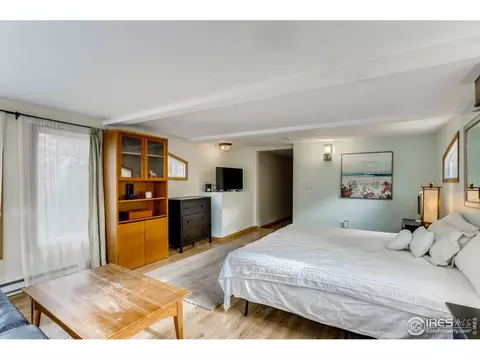 5400 Olde Stage Rd, Boulder, CO 80302 photo 14