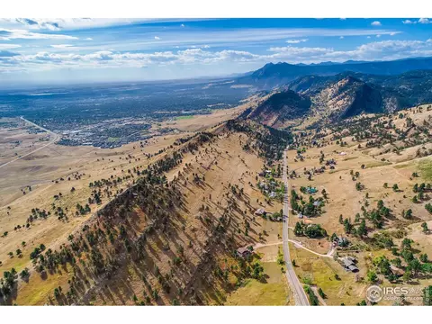 5400 Olde Stage Rd, Boulder, CO 80302 photo 8