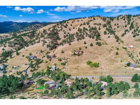 5400 Olde Stage Rd, Boulder, CO 80302 photo 22