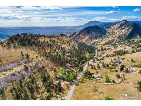 5400 Olde Stage Rd, Boulder, CO 80302 photo 21