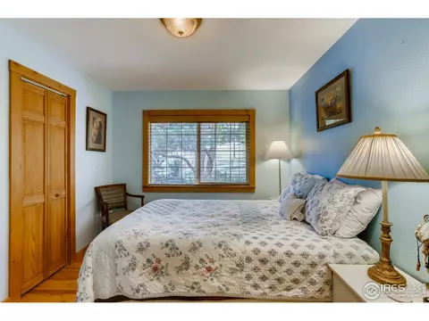 5400 Olde Stage Rd, Boulder, CO 80302 photo 12