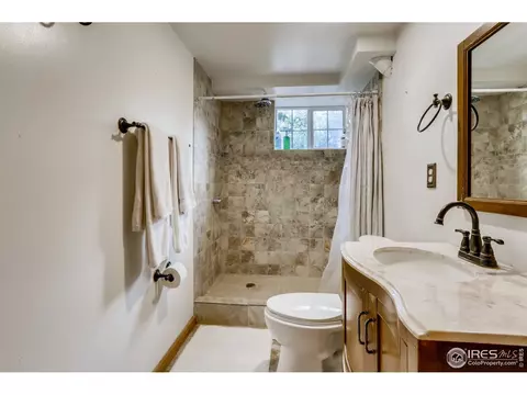 5400 Olde Stage Rd, Boulder, CO 80302 photo 17