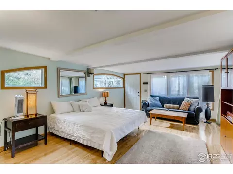 5400 Olde Stage Rd, Boulder, CO 80302 photo 13