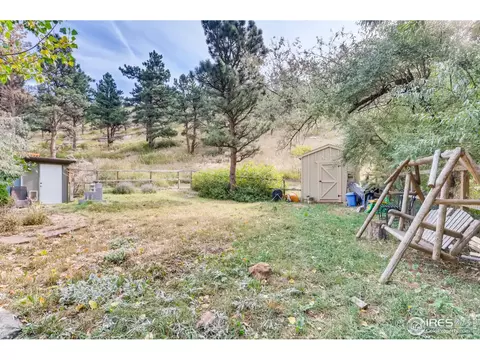 5400 Olde Stage Rd, Boulder, CO 80302 photo 19