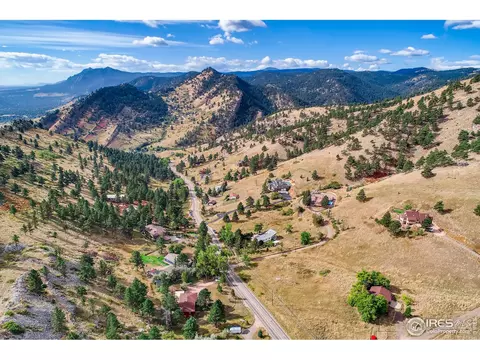 5400 Olde Stage Rd, Boulder, CO 80302 photo 23