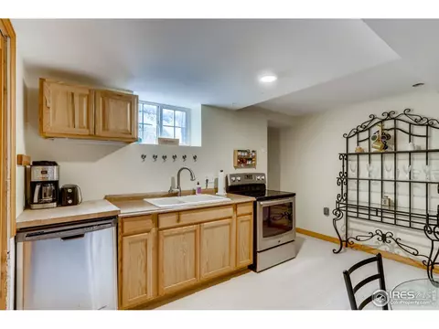 5400 Olde Stage Rd, Boulder, CO 80302 photo 15