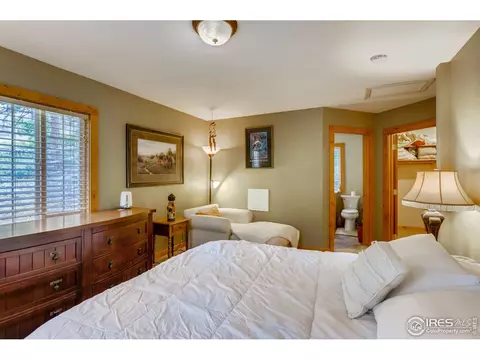 5400 Olde Stage Rd, Boulder, CO 80302 photo 11