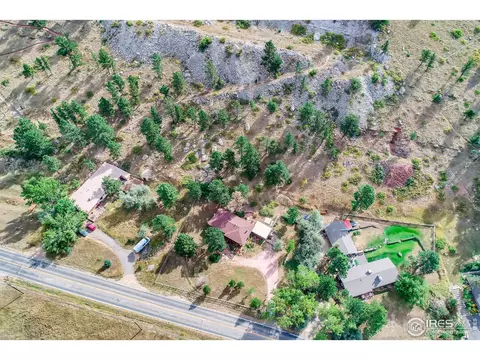5400 Olde Stage Rd, Boulder, CO 80302 photo 9