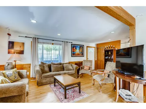 5400 Olde Stage Rd, Boulder, CO 80302 photo 5