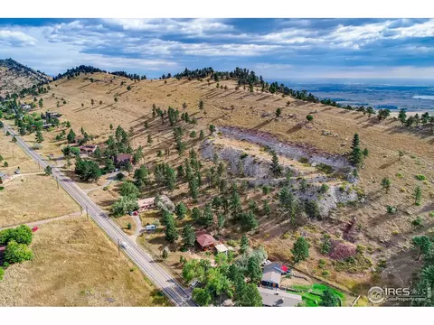 5400 Olde Stage Rd, Boulder, CO 80302 photo 3