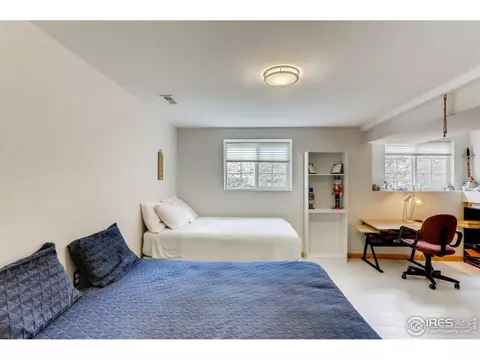 5400 Olde Stage Rd, Boulder, CO 80302 photo 16