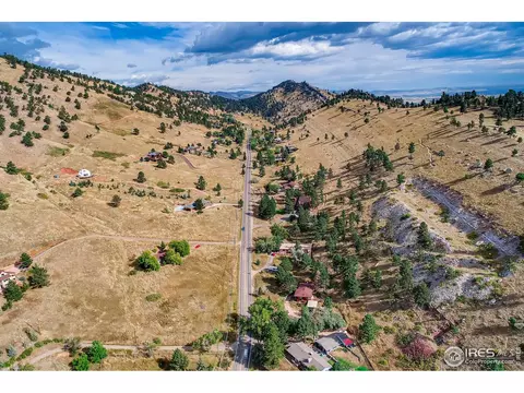 5400 Olde Stage Rd, Boulder, CO 80302 photo 24