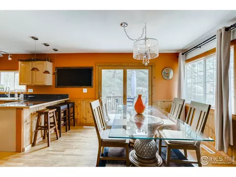 5400 Olde Stage Rd, Boulder, CO 80302 photo 7