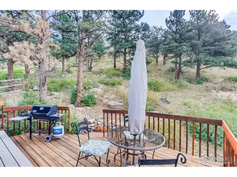 5400 Olde Stage Rd, Boulder, CO 80302 photo 18
